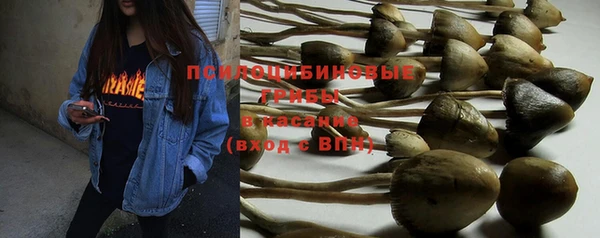 гашишное масло Белоозёрский