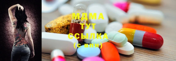 бошки Белокуриха