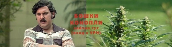 apvp Беломорск