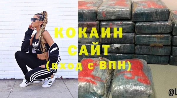 бошки Белокуриха
